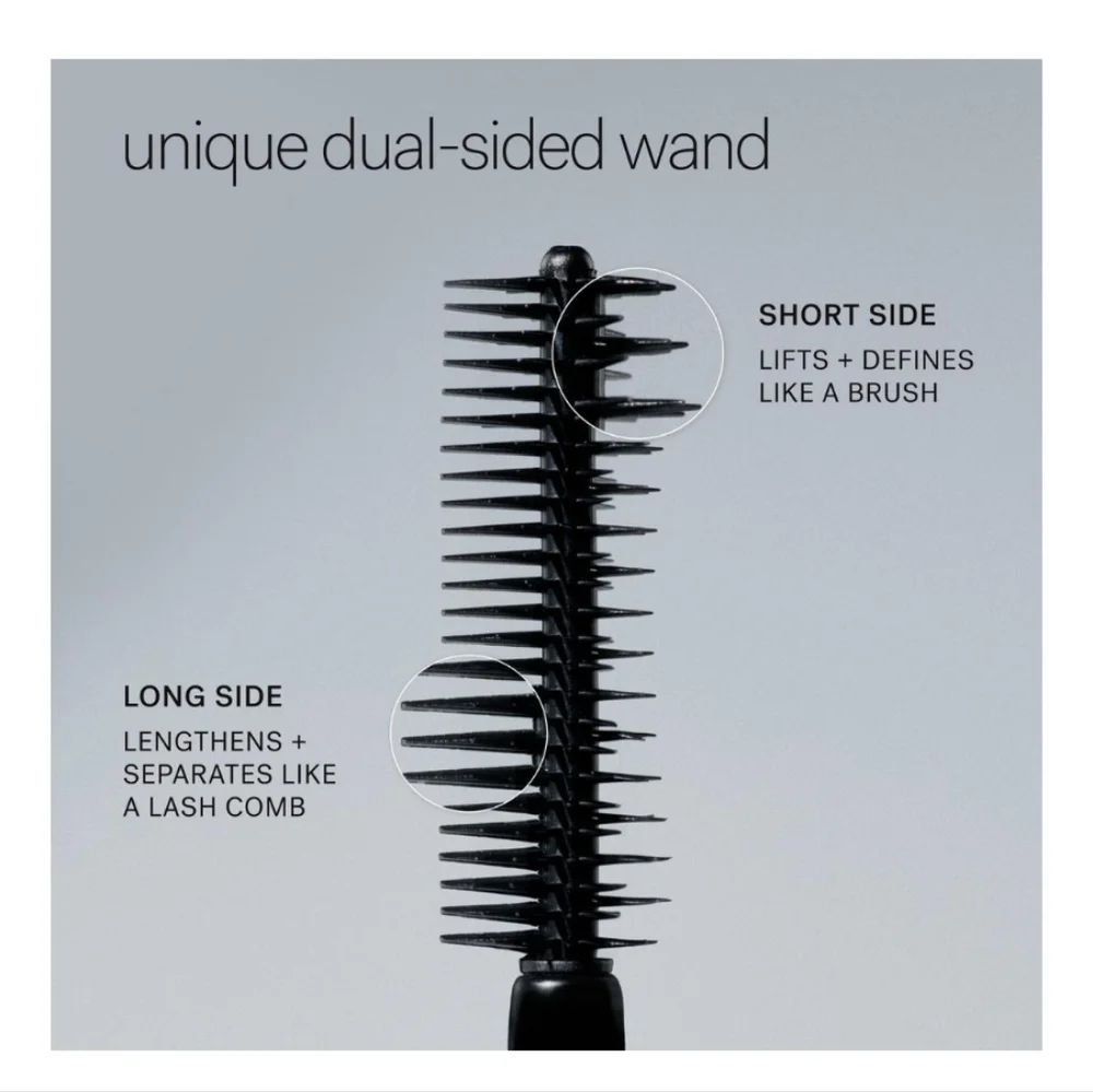 Makeup Bundle - Picture 15 of 16